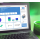 Sandisk 240GB M.2 SATA SSD Green - 1106867 - zdjęcie 4
